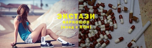 jwh Алзамай