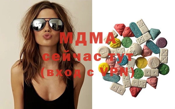 jwh Алзамай